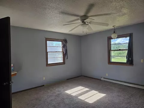 5264 W St Highway 14, Ava, MO 65608 photo 15