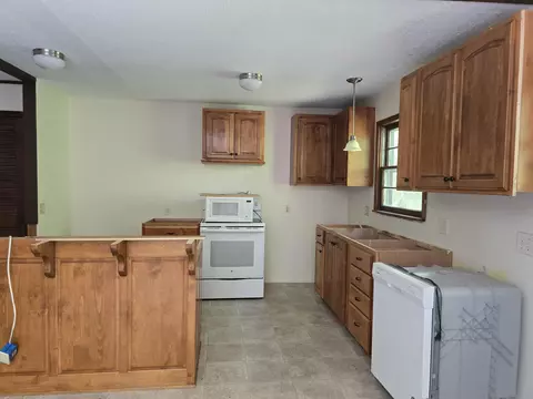 5264 W St Highway 14, Ava, MO 65608 photo 7