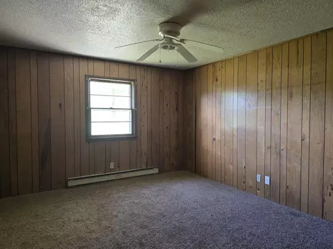 5264 W St Highway 14, Ava, MO 65608 photo 12