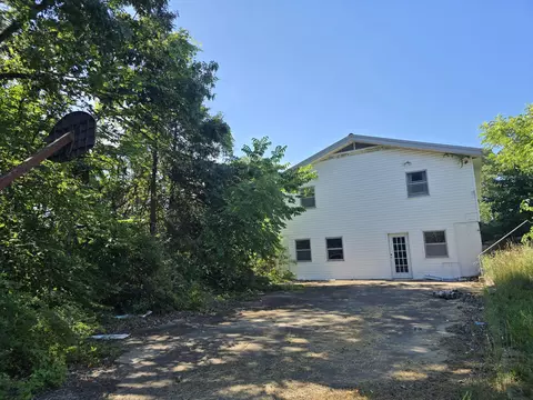 5264 W St Highway 14, Ava, MO 65608 photo 38