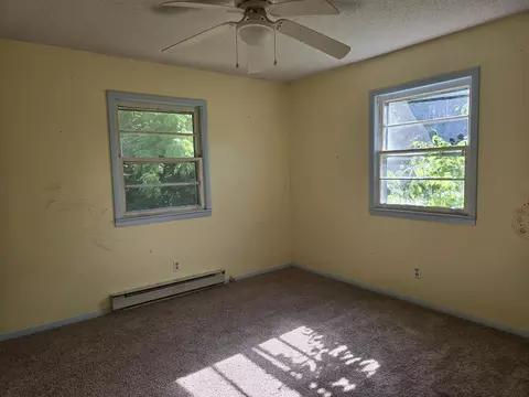 5264 W St Highway 14, Ava, MO 65608 photo 16