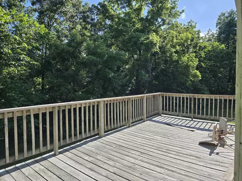 5264 W St Highway 14, Ava, MO 65608 photo 10