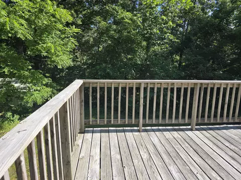 5264 W St Highway 14, Ava, MO 65608 photo 11