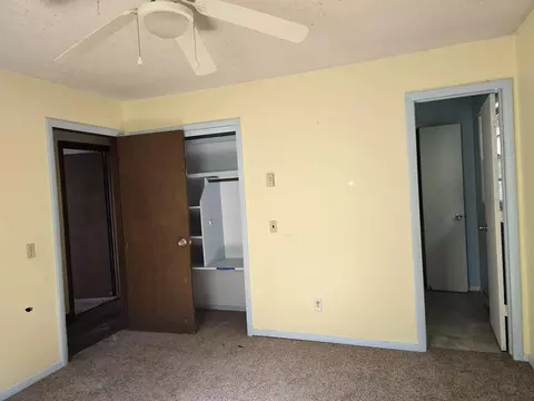 5264 W St Highway 14, Ava, MO 65608 photo 17