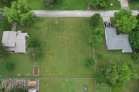 177 Foley St, Hollister, MO 65672
