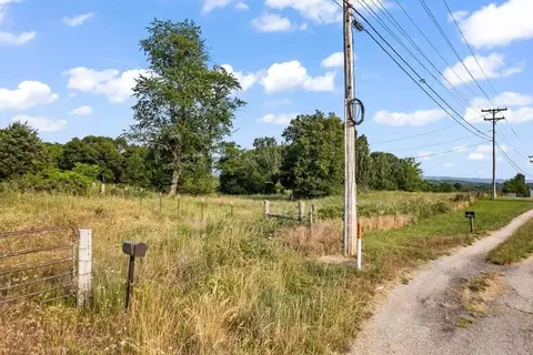 000 Branson Meadows Dr, Branson, MO 65616 photo 13