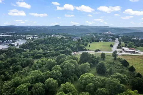 000 Branson Meadows Dr, Branson, MO 65616 photo 5