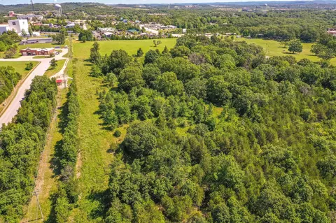 000 Branson Meadows Dr, Branson, MO 65616 photo 3