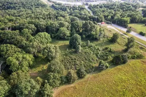 000 Branson Meadows Dr, Branson, MO 65616 photo 8