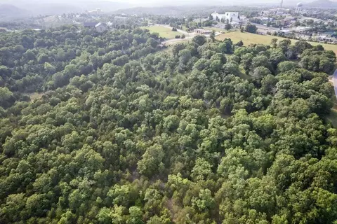000 Branson Meadows Dr, Branson, MO 65616 photo 10