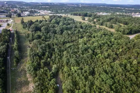 000 Branson Meadows Dr, Branson, MO 65616 photo 12