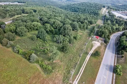 000 Branson Meadows Dr, Branson, MO 65616 photo 6