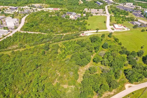 000 Branson Meadows Dr, Branson, MO 65616 photo 7
