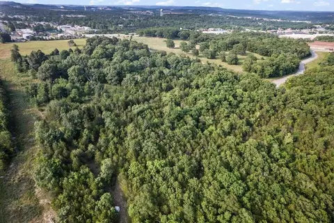 000 Branson Meadows Dr, Branson, MO 65616 photo 11