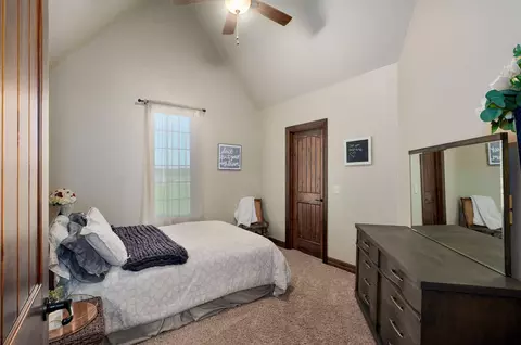 330 Cottage Gate Dr, Billings, MO 65610 photo 32
