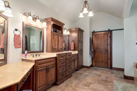 330 Cottage Gate Dr, Billings, MO 65610 photo 28
