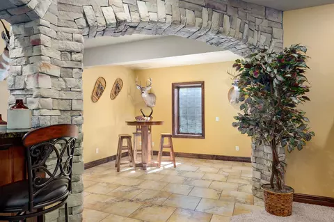 330 Cottage Gate Dr, Billings, MO 65610 photo 45