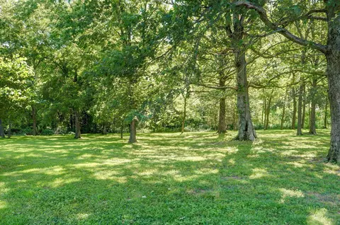 330 Cottage Gate Dr, Billings, MO 65610 photo 70