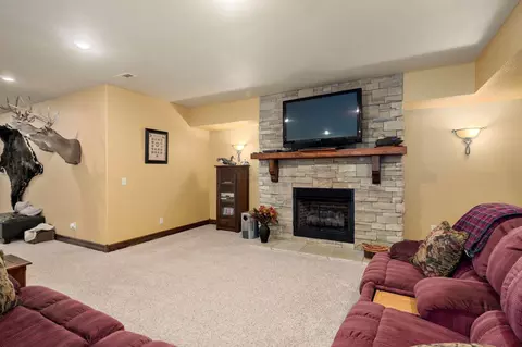 330 Cottage Gate Dr, Billings, MO 65610 photo 49
