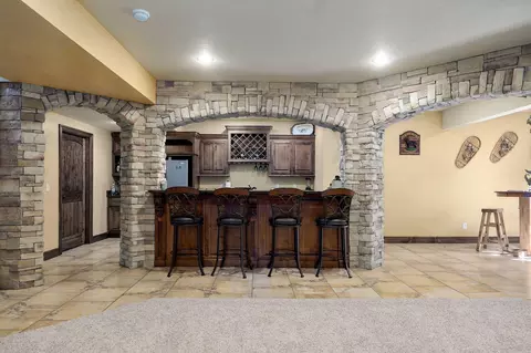330 Cottage Gate Dr, Billings, MO 65610 photo 44