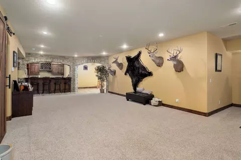 330 Cottage Gate Dr, Billings, MO 65610 photo 52