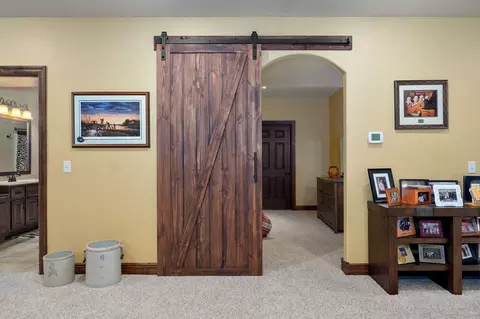 330 Cottage Gate Dr, Billings, MO 65610 photo 53