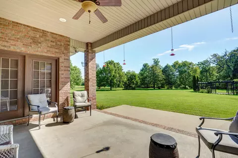 330 Cottage Gate Dr, Billings, MO 65610 photo 63