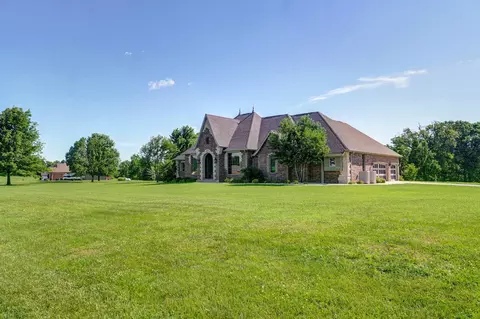 330 Cottage Gate Dr, Billings, MO 65610 photo 4