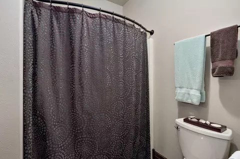 330 Cottage Gate Dr, Billings, MO 65610 photo 38