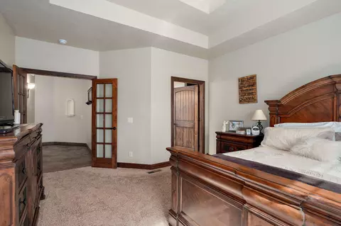 330 Cottage Gate Dr, Billings, MO 65610 photo 24