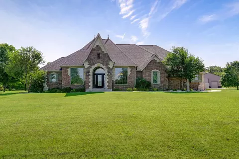 330 Cottage Gate Dr, Billings, MO 65610 photo 2