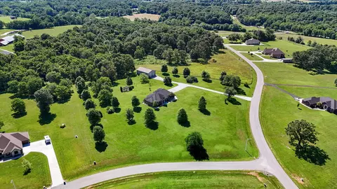 330 Cottage Gate Dr, Billings, MO 65610 photo 73