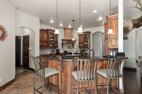 330 Cottage Gate Dr, Billings, MO 65610 photo 15