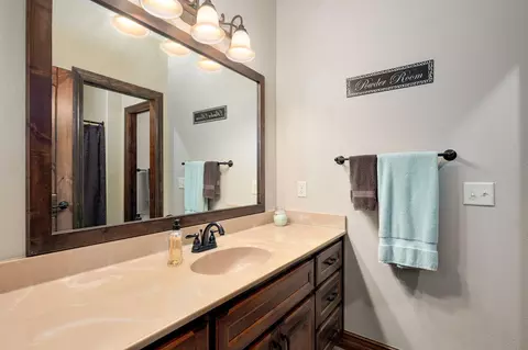 330 Cottage Gate Dr, Billings, MO 65610 photo 37