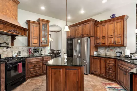 330 Cottage Gate Dr, Billings, MO 65610 photo 16