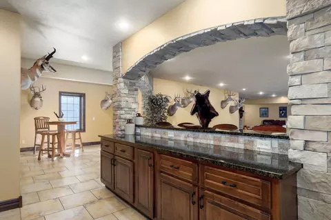 330 Cottage Gate Dr, Billings, MO 65610 photo 46