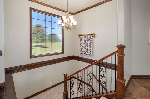 330 Cottage Gate Dr, Billings, MO 65610 photo 41