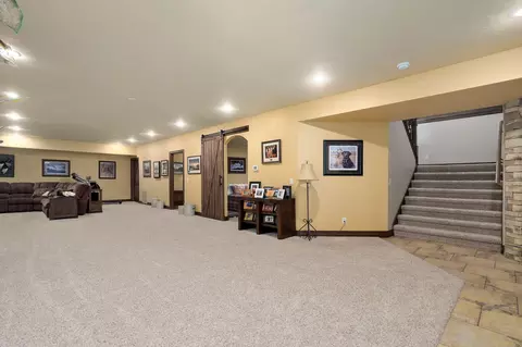 330 Cottage Gate Dr, Billings, MO 65610 photo 42