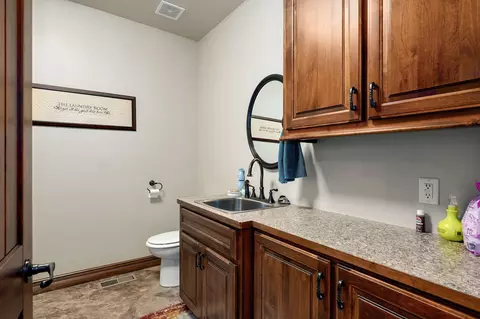 330 Cottage Gate Dr, Billings, MO 65610 photo 39