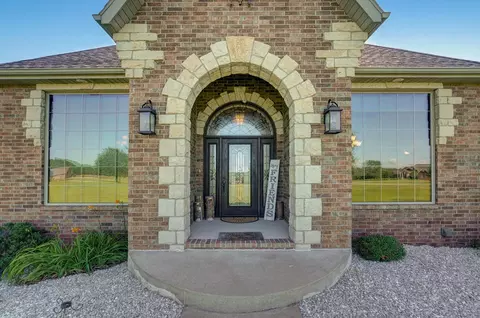 330 Cottage Gate Dr, Billings, MO 65610 photo 6