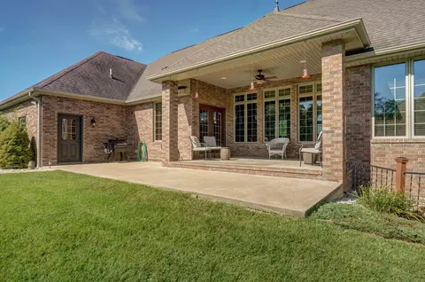 330 Cottage Gate Dr, Billings, MO 65610 photo 62