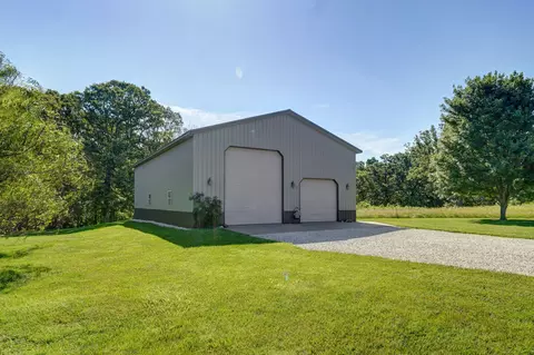330 Cottage Gate Dr, Billings, MO 65610 photo 64
