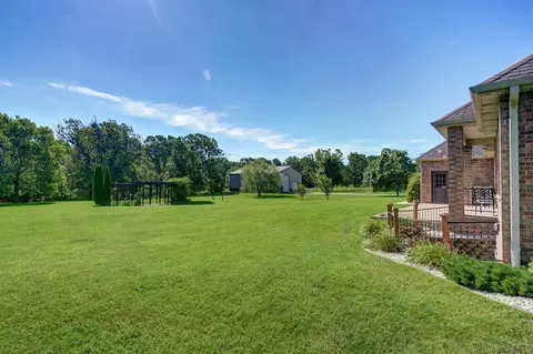 330 Cottage Gate Dr, Billings, MO 65610 photo 59