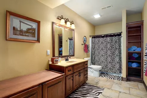 330 Cottage Gate Dr, Billings, MO 65610 photo 55