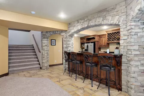 330 Cottage Gate Dr, Billings, MO 65610 photo 43