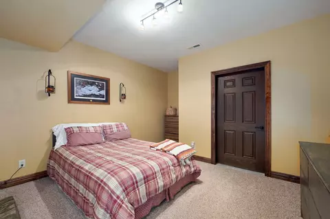 330 Cottage Gate Dr, Billings, MO 65610 photo 54