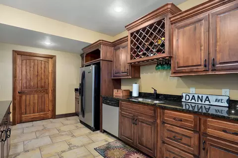 330 Cottage Gate Dr, Billings, MO 65610 photo 47