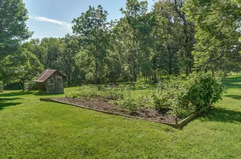 330 Cottage Gate Dr, Billings, MO 65610 photo 68