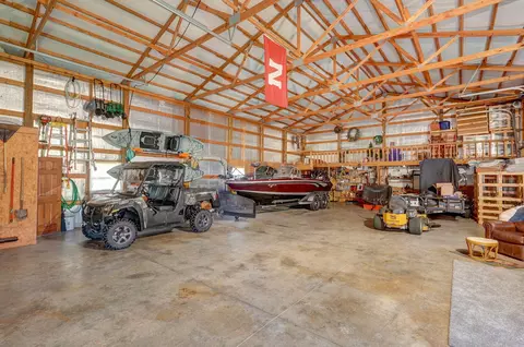 330 Cottage Gate Dr, Billings, MO 65610 photo 65