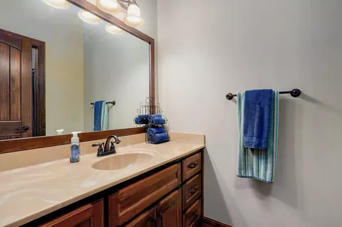 330 Cottage Gate Dr, Billings, MO 65610 photo 36